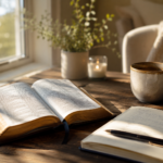 How Scripture Praying Can Refresh Your Prayer Life