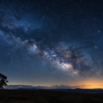 Does God Exist? Five Arguments for the Existence of God