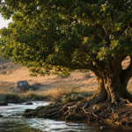 How to Pray Scripture: Praying Through Psalm 1