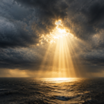Are Miracles Real? Four Views, and What the Bible Says
