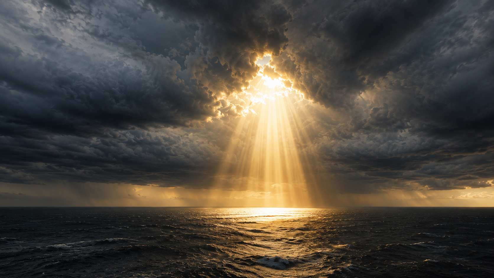 Are Miracles Real? Four Views, and What the Bible Says