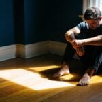 Does God Want Christians to Suffer? What Romans 5:8 Reveals