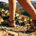 Your Feet Preach Every Day: What Isaiah 52:7 Says About Sharing Your Faith
